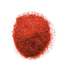 FDA approved hot chilli powder red crushed chilli